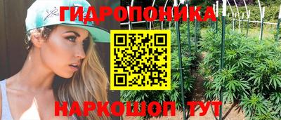 jwh Пугачёв