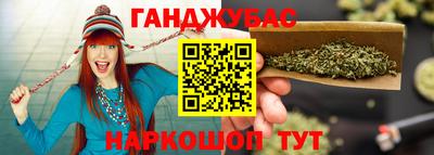 jwh Пугачёв