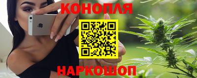 jwh Пугачёв